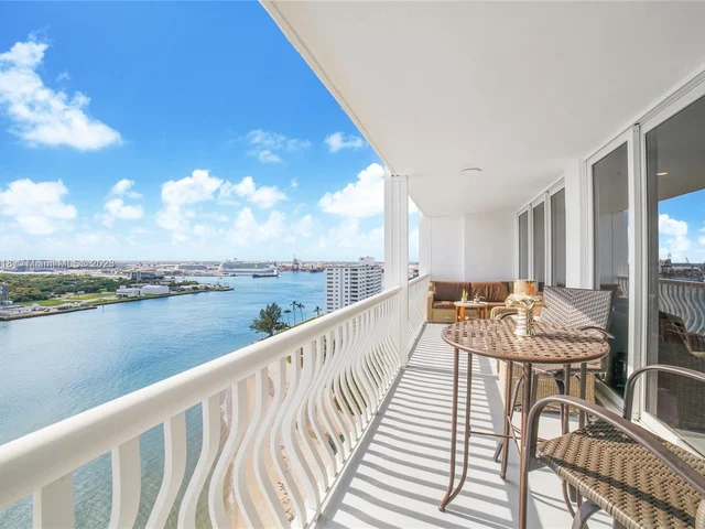 2200 S Ocean Ln # 1804, Fort Lauderdale FL 33316