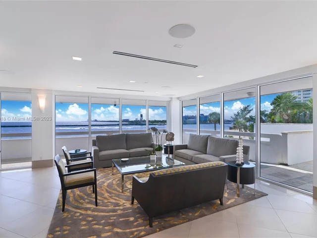 2200 S Ocean Ln # 1804, Fort Lauderdale FL 33316