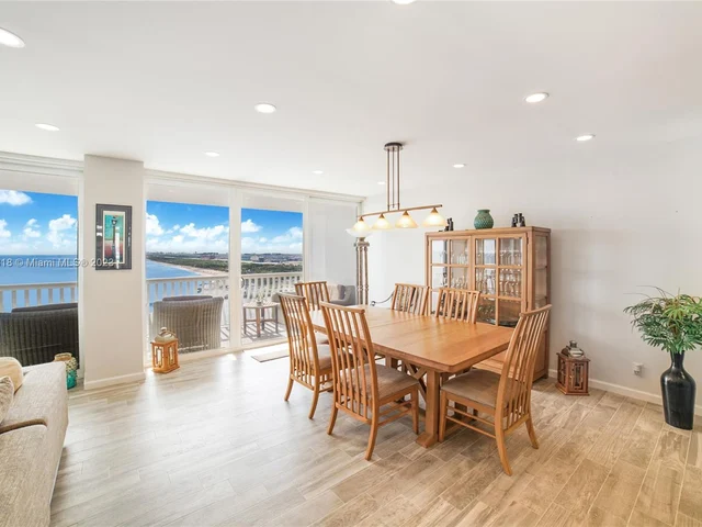 2200 S Ocean Ln # 1804, Fort Lauderdale FL 33316