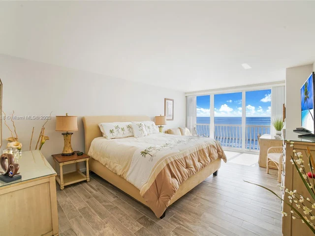 2200 S Ocean Ln # 1804, Fort Lauderdale FL 33316