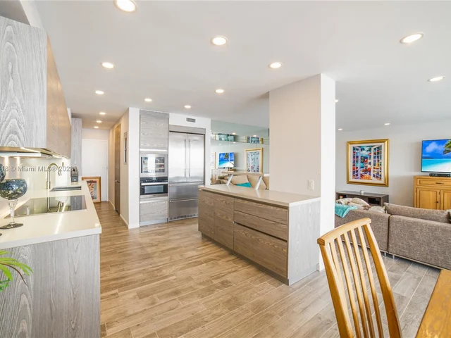 2200 S Ocean Ln # 1804, Fort Lauderdale FL 33316