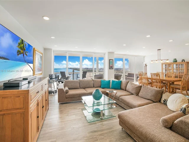 2200 S Ocean Ln # 1804, Fort Lauderdale FL 33316