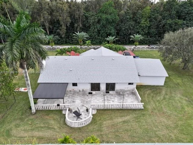 19800 SW 14th Ct, Pembroke Pines FL 33029