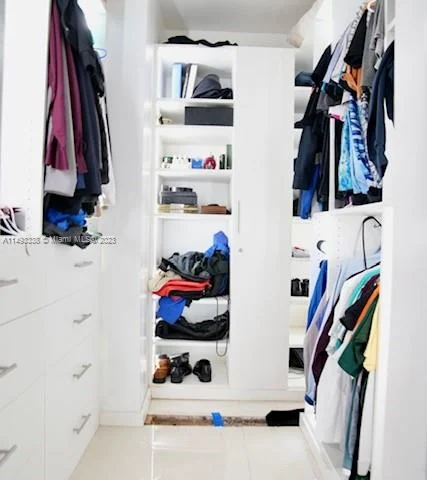 19800 SW 14th Ct, Pembroke Pines FL 33029