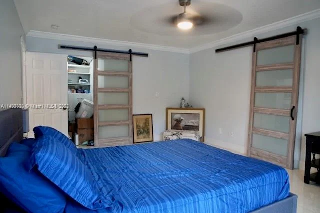 19800 SW 14th Ct, Pembroke Pines FL 33029