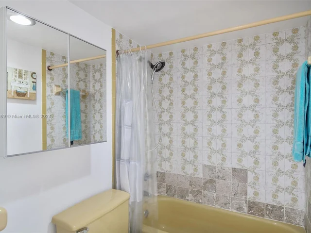 200 178th Dr # 701, Sunny Isles Beach FL 33160