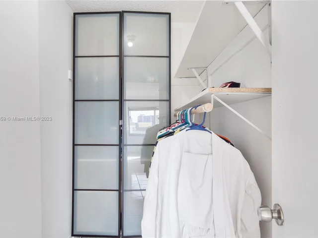 200 178th Dr # 701, Sunny Isles Beach FL 33160