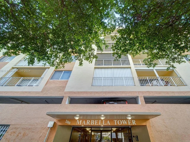 200 178th Dr # 701, Sunny Isles Beach FL 33160