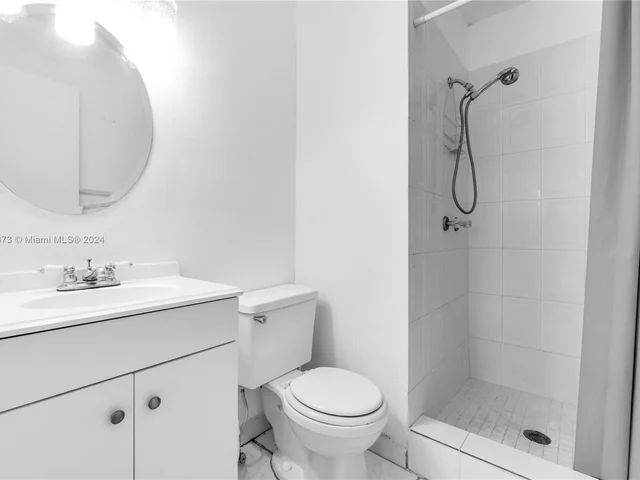 15421 SW 81st Circle Ln # 28, Miami FL 33193