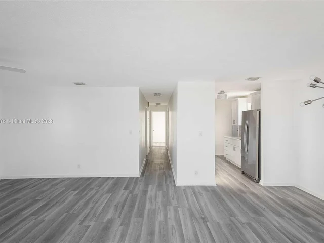 6324 Taylor St, Hollywood FL 33024