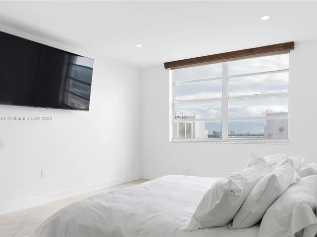 2750 NE 183rd St # 2202, Aventura FL 33160