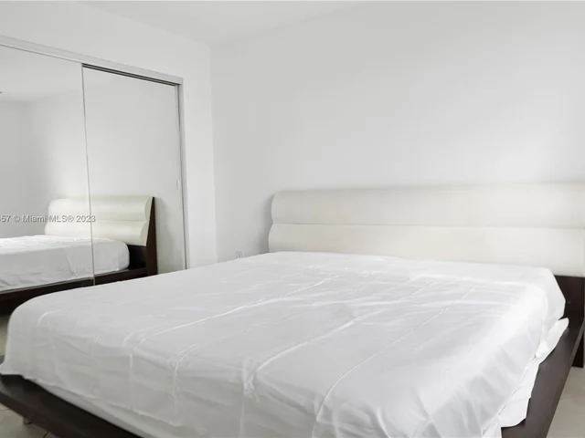 2750 NE 183rd St # 2202, Aventura FL 33160