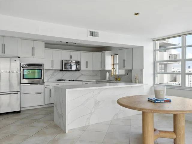 2750 NE 183rd St # 2202, Aventura FL 33160