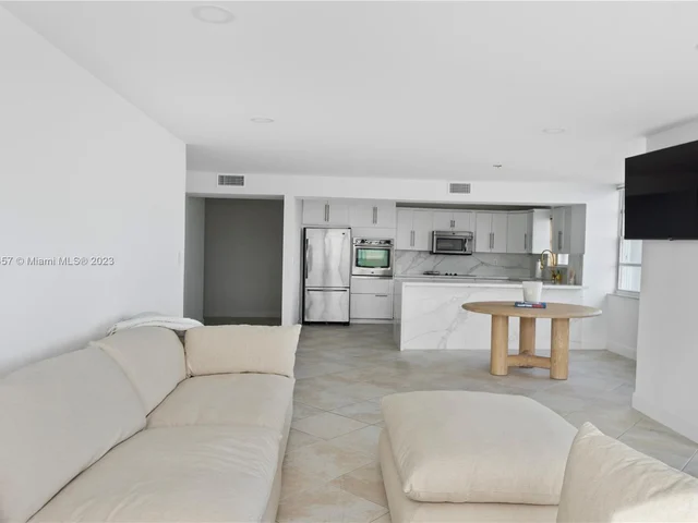 2750 NE 183rd St # 2202, Aventura FL 33160