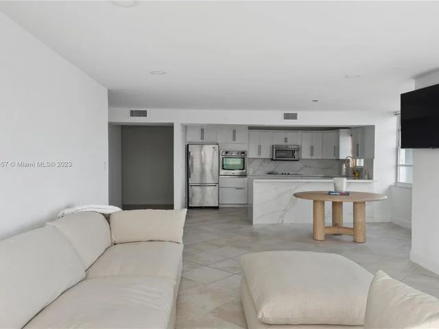 2750 NE 183rd St # 2202, Aventura FL 33160