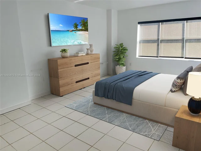 590 Ocean Dr # 8C, Key Biscayne FL 33149