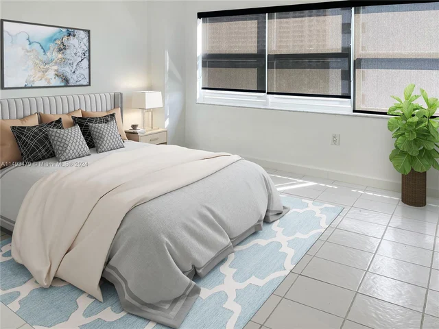 590 Ocean Dr # 8C, Key Biscayne FL 33149