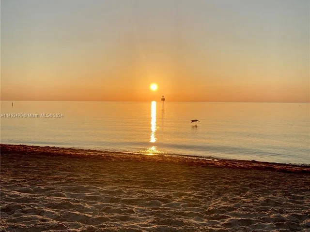 590 Ocean Dr # 8C, Key Biscayne FL 33149