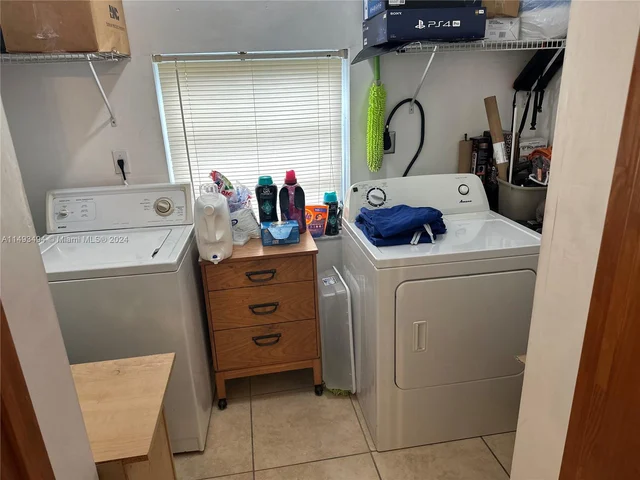 6401 SW 38th St, Miami FL 33155