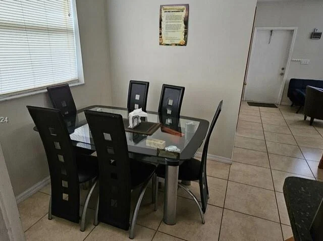 6401 SW 38th St, Miami FL 33155