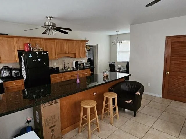 6401 SW 38th St, Miami FL 33155