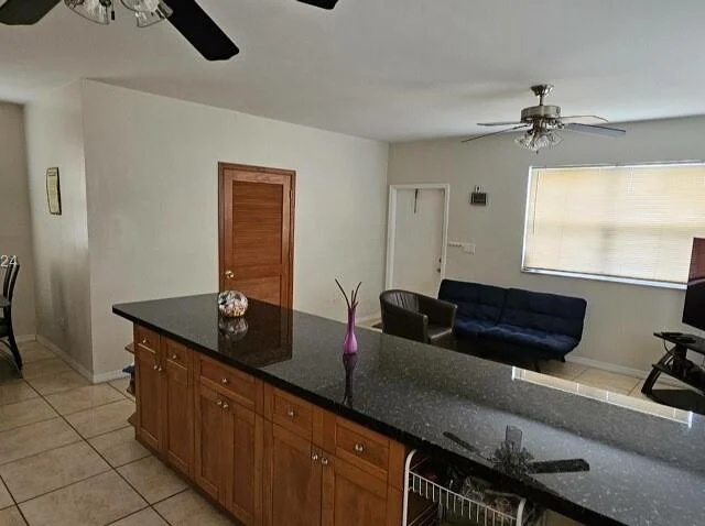 6401 SW 38th St, Miami FL 33155