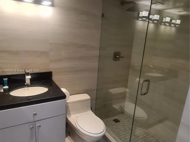 1500 Bay Rd # 764S, Miami Beach FL 33139