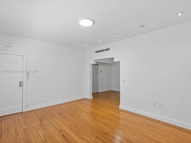 1307 Euclid Ave # 2, Miami Beach FL 33139