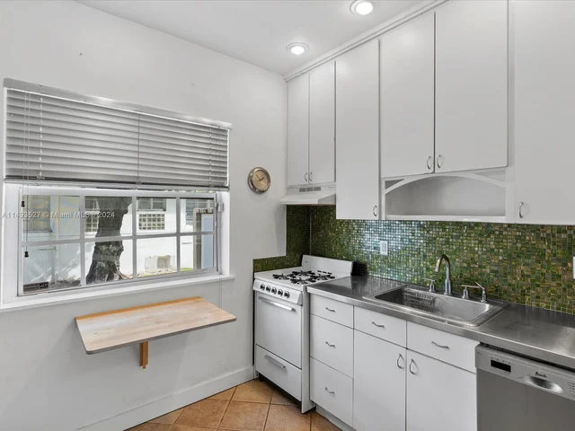 1307 Euclid Ave # 2, Miami Beach FL 33139