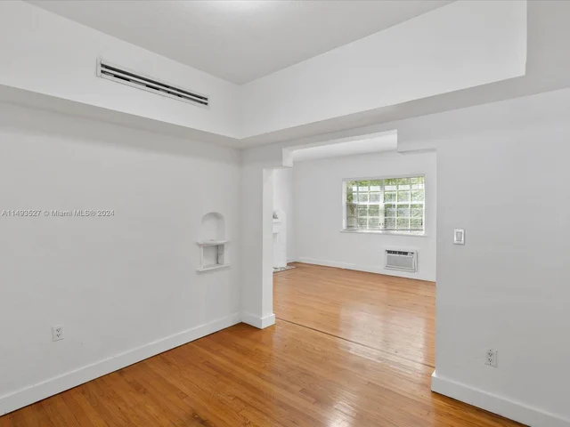 1307 Euclid Ave # 2, Miami Beach FL 33139