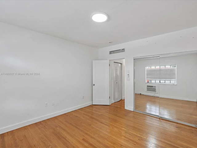 1307 Euclid Ave # 2, Miami Beach FL 33139