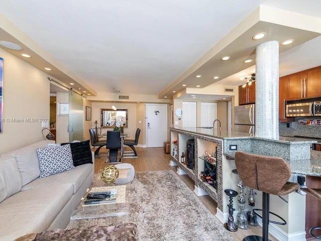 1688 West Ave # 1105, Miami Beach FL 33139