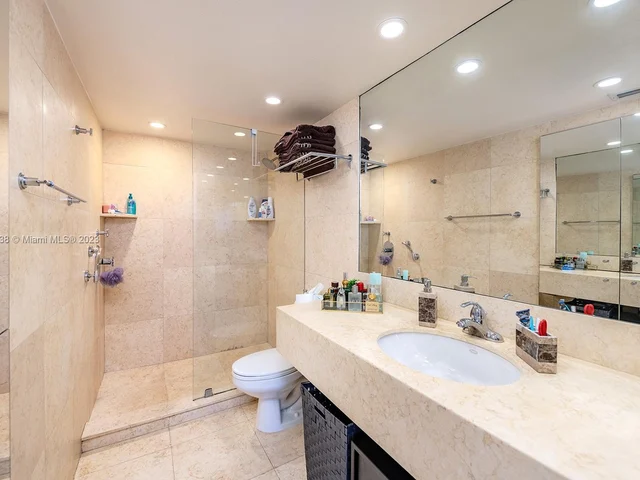 1688 West Ave # 1105, Miami Beach FL 33139