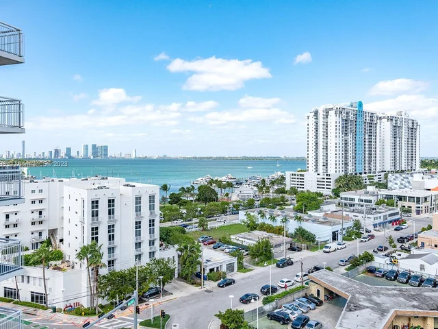 1688 West Ave # 1105, Miami Beach FL 33139