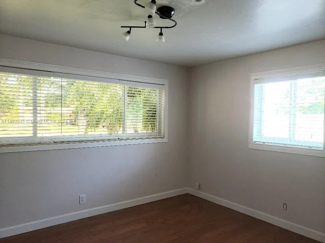 1510 Coolidge St, Hollywood FL 33020