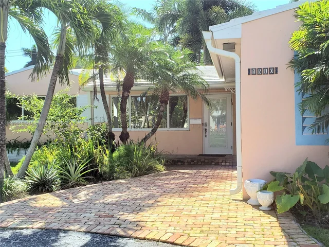 1510 Coolidge St, Hollywood FL 33020