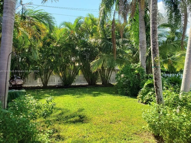 1510 Coolidge St, Hollywood FL 33020