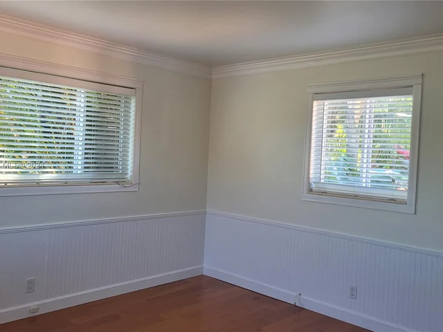 1510 Coolidge St, Hollywood FL 33020