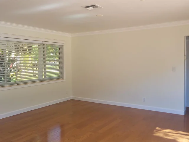 1510 Coolidge St, Hollywood FL 33020