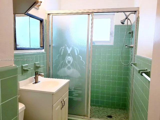 1510 Coolidge St, Hollywood FL 33020