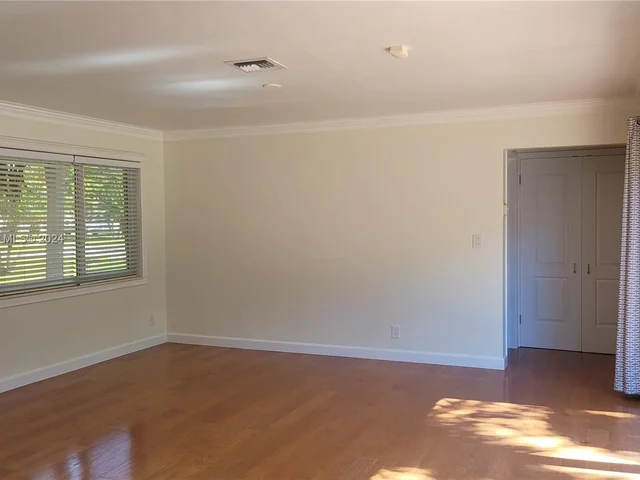 1510 Coolidge St, Hollywood FL 33020