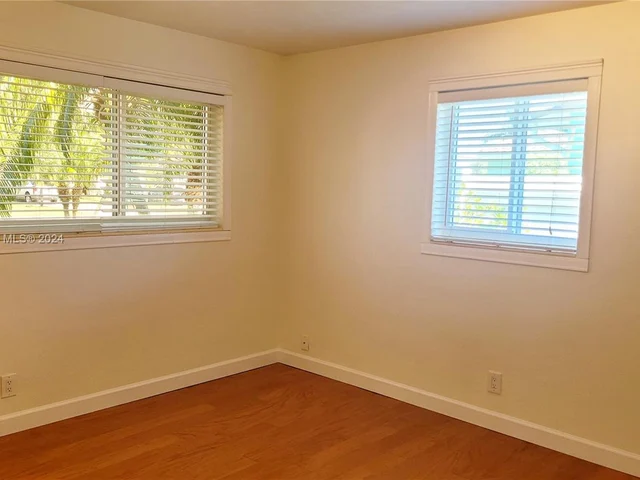 1510 Coolidge St, Hollywood FL 33020