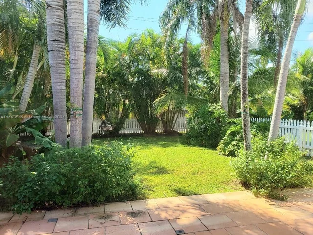 1510 Coolidge St, Hollywood FL 33020