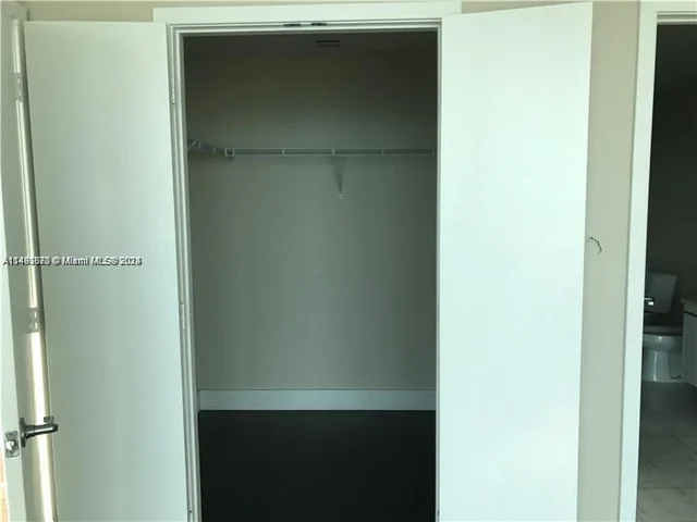 888 Biscayne Blvd # 2601, Miami FL 33132