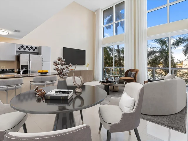 1861 NW S River Dr # A10, Miami FL 33125