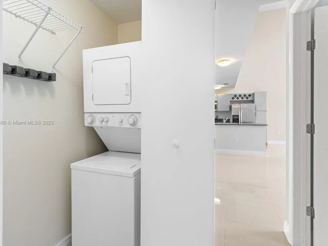 1861 NW S River Dr # A10, Miami FL 33125