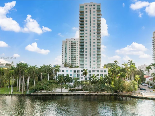 1861 NW S River Dr # A10, Miami FL 33125