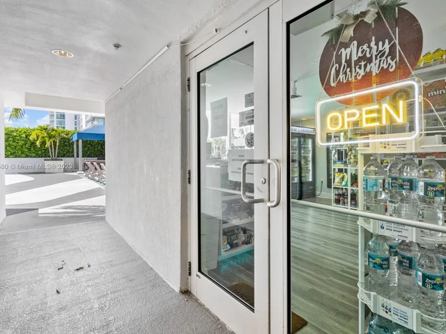 1861 NW S River Dr # A10, Miami FL 33125