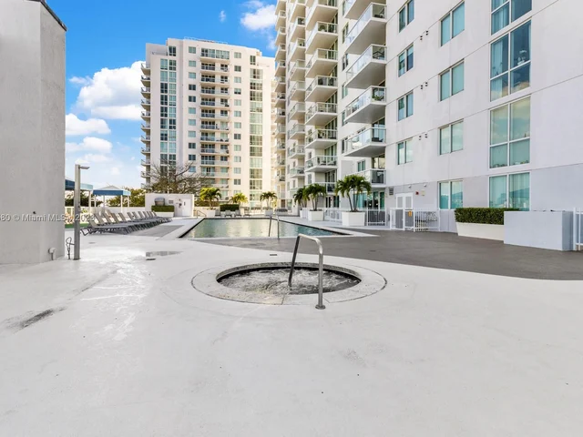 1861 NW S River Dr # A10, Miami FL 33125