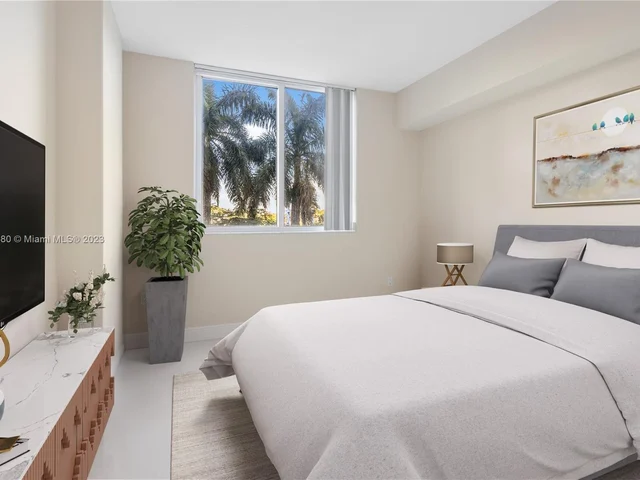 1861 NW S River Dr # A10, Miami FL 33125